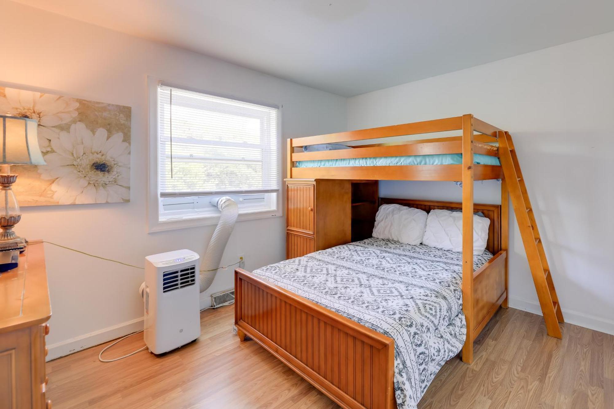 West Of The Moon Ocean Apt With Beach Access! 翡翠岛 外观 照片